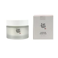 Beauty of Joseon Dynasty Cream 50 мл цена и информация | Кремы для лица | pigu.lt