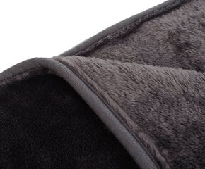 Gözze Cashmere Premium pledas / antklodė 130x170 cm цена и информация | Покрывала, пледы | pigu.lt