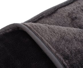 Gözze Cashmere Premium плед / одеяло 220x240 см цена и информация | Покрывала, пледы | pigu.lt