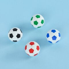 Trintukas- dėlionė Soccer Ball ER-961129 цена и информация | Kanceliarinės prekės | pigu.lt