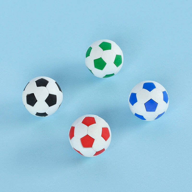 Trintukas- dėlionė Soccer Ball ER-961129 kaina ir informacija | Kanceliarinės prekės | pigu.lt