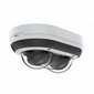 Stebėjimo kamera Axis 01970-001 kaina ir informacija | Stebėjimo kameros | pigu.lt