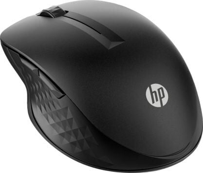 HP 430 kaina ir informacija | Pelės | pigu.lt