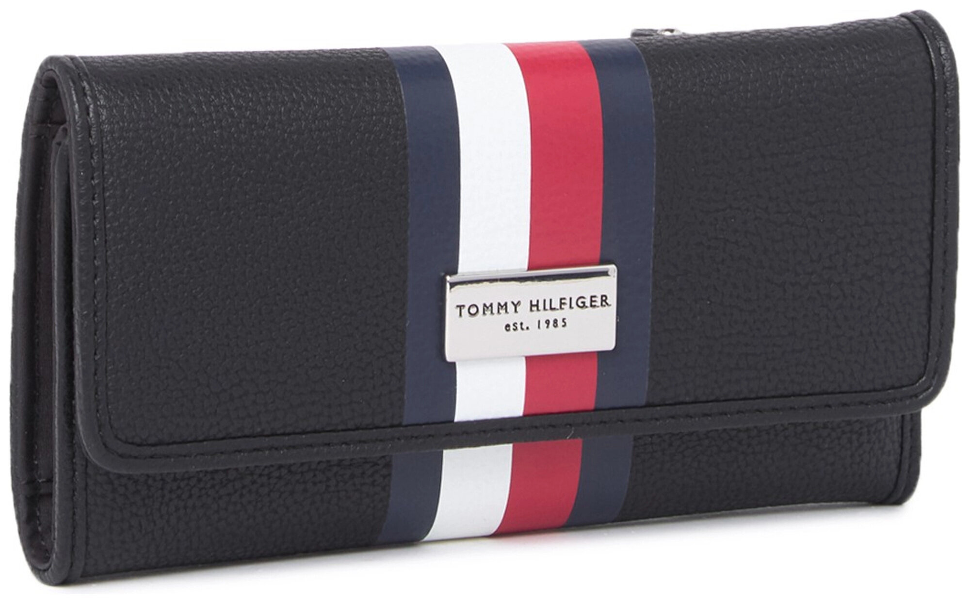 Piniginė Tommy Hilfiger kaina | pigu.lt