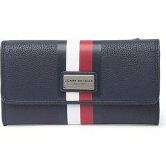 Piniginė Tommy Hilfiger kaina ir informacija | Piniginės, kortelių dėklai moterims | pigu.lt