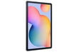 Samsung Galaxy Tab S6 Lite SM-P615 4G LTE 64 GB 26.4 cm (10.4") Samsung Exynos 4 GB Wi-Fi 5 (802.11ac) Android 11 Grey kaina ir informacija | Planšetiniai kompiuteriai | pigu.lt