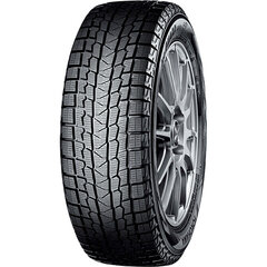 Yokohama Ice Guard 215/50R19 93T kaina ir informacija | Žieminės padangos | pigu.lt