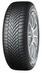 Yokohama V906 235/65R17 108H kaina ir informacija | Žieminės padangos | pigu.lt