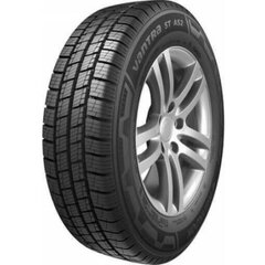 Hankook Vantra ST (AS2 RA30) 185/80 14 102/100Q цена и информация | Всесезонная резина | pigu.lt