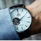 Laikrodis vyrams Orient Automatic FAG02005W0 kaina ir informacija | Vyriški laikrodžiai | pigu.lt