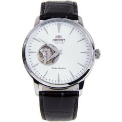 Мужские часы Orient Automatic FAG02005W0  цена и информация | Мужские часы | pigu.lt