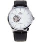 Laikrodis vyrams Orient Automatic FAG02005W0 цена и информация | Vyriški laikrodžiai | pigu.lt
