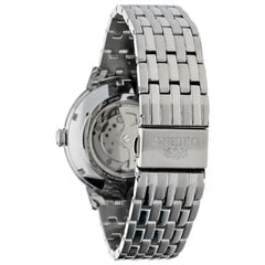 Мужские часы Orient Automatic RA-AC0J02B10B  цена и информация | Мужские часы | pigu.lt