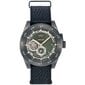 Laikrodis vyrams Orient Retro Future Camera Automatic RAAR0202E10B kaina ir informacija | Vyriški laikrodžiai | pigu.lt