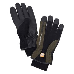 Pirštinės Prologic Winter Waterproof kaina ir informacija | Vyriškа slidinėjimo apranga | pigu.lt