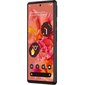 Google Pixel 6 5G, 128 GB Red/Orange цена и информация | Mobilieji telefonai | pigu.lt