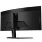 Gigabyte G34WQC A-EK kaina ir informacija | Monitoriai | pigu.lt