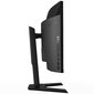 Gigabyte G34WQC A-EK kaina ir informacija | Monitoriai | pigu.lt