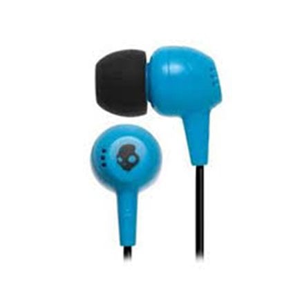 Skullcandy Douszne