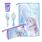 Kelioninis higienos rinkinys Frozen kaina ir informacija | Higienos priemonės | pigu.lt