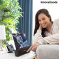 InnovaGoods V0103404 kaina ir informacija | Priedai telefonams | pigu.lt