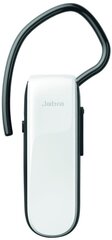 Jabra Classic kaina ir informacija | Laisvų rankų įranga | pigu.lt