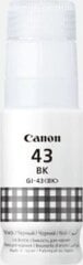 Canon 4698C001 kaina ir informacija | Kasetės rašaliniams spausdintuvams | pigu.lt