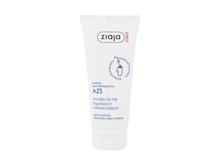 Raminamasis rankų kremas Ziaja Med Atopic Dermatological Treatment Hand Cream, 100 ml kaina ir informacija | Kūno kremai, losjonai | pigu.lt