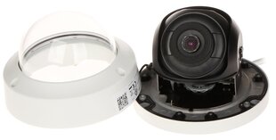 IP-камера Hikvision DS-2CD1143G0-I цена и информация | Камеры видеонаблюдения | pigu.lt