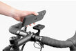 Peak Design Mobile Bike Mount Out Front цена и информация | Telefono laikikliai | pigu.lt