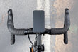 Peak Design Mobile Bike Mount Out Front цена и информация | Telefono laikikliai | pigu.lt