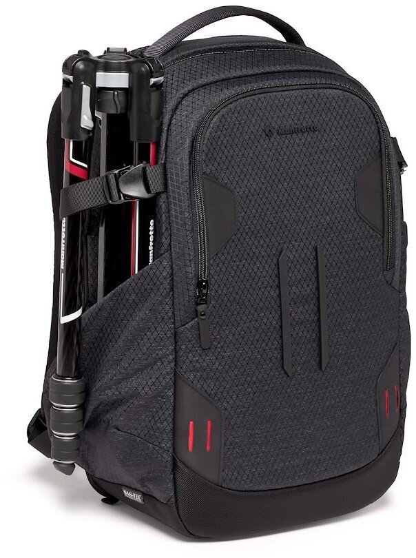 Manfrotto Pro Light Backloader S цена и информация | Dėklai, krepšiai fotoaparatams ir objektyvams | pigu.lt