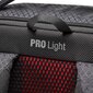 Manfrotto Pro Light Backloader S цена и информация | Dėklai, krepšiai fotoaparatams ir objektyvams | pigu.lt