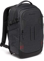 Manfrotto Pro Light Backloader S цена и информация | Футляры, чехлы для фотоаппаратов и объективов | pigu.lt