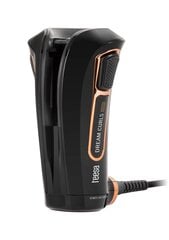 Dream Curls X600 kaina ir informacija | Plaukų formavimo ir tiesinimo prietaisai | pigu.lt
