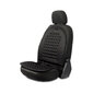 Sėdynės atlošas BC Corona INT90180 Universalus цена и информация | Sėdynių užvalkalai, priedai | pigu.lt