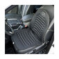 Sėdynės atlošas BC Corona INT90180 Universalus цена и информация | Sėdynių užvalkalai, priedai | pigu.lt