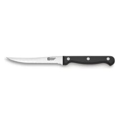 Нож-овощечистка Richardson Sheffield (11 cм) цена и информация | Ножи и аксессуары для них | pigu.lt