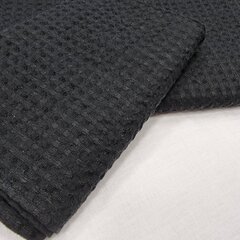 Полотенце льняное для лица и рук цена и информация | Полотенца | pigu.lt