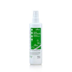 Bio-Chem kvapų neutralizatorius Odor Neutralizer, 250 ml kaina ir informacija | Oro gaivikliai | pigu.lt