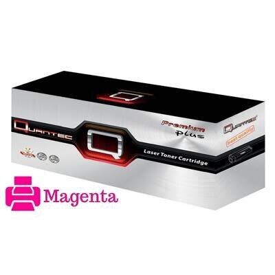 HP 415A (W2033A) magenta, be mikroschemos kaina ir informacija | Kasetės lazeriniams spausdintuvams | pigu.lt