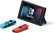 Nintendo Switch + Mario Kart 8 Deluxe цена и информация | Žaidimų konsolės | pigu.lt
