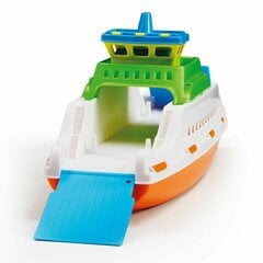Žaislinis keltas Adriatic kaina ir informacija | Vandens, smėlio ir paplūdimio žaislai | pigu.lt