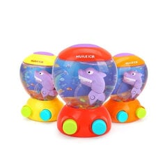 Водная игра Акула цена и информация | Игрушки для малышей | pigu.lt