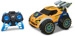 Nuotoliniu būdu valdomas automobilis Nikko Nano Vaporizr 3 kaina ir informacija | Žaislai berniukams | pigu.lt