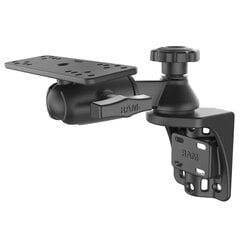 Ram Mounts RAM-109VSB kaina ir informacija | Telefono laikikliai | pigu.lt