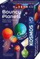 Rinkinys Bouncy Planets kaina ir informacija | Lavinamieji žaislai | pigu.lt