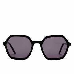 Солнцезащитные очки Sunglasses Glass цена и информация | Солнцезащитные очки для женщин | pigu.lt