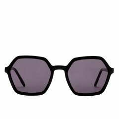 Солнцезащитные очки Sunglasses Lykke цена и информация | Солнцезащитные очки для женщин | pigu.lt