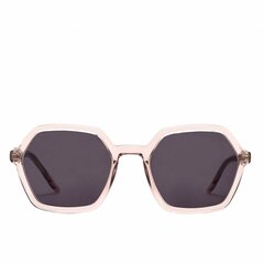 Солнцезащитные очки Glas Scandinavia цена и информация | Женские солнцезащитные очки, неоновые розовые | pigu.lt